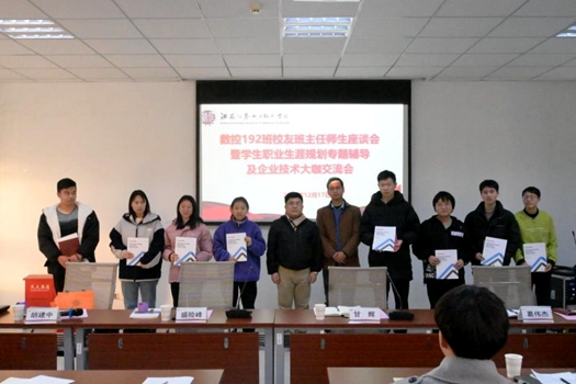 微信图片_20201221201652.jpg
