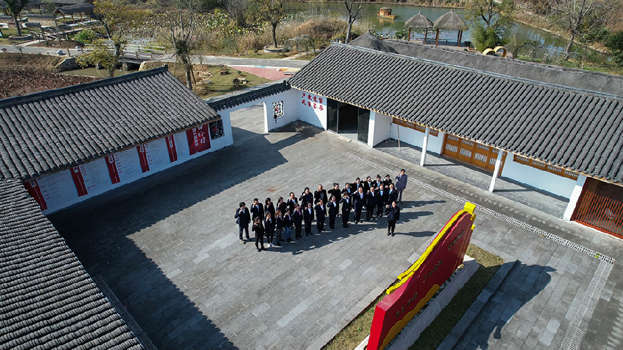 QQ图片20211121163542.jpg