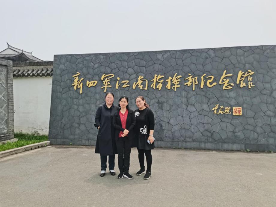 图片1.jpg