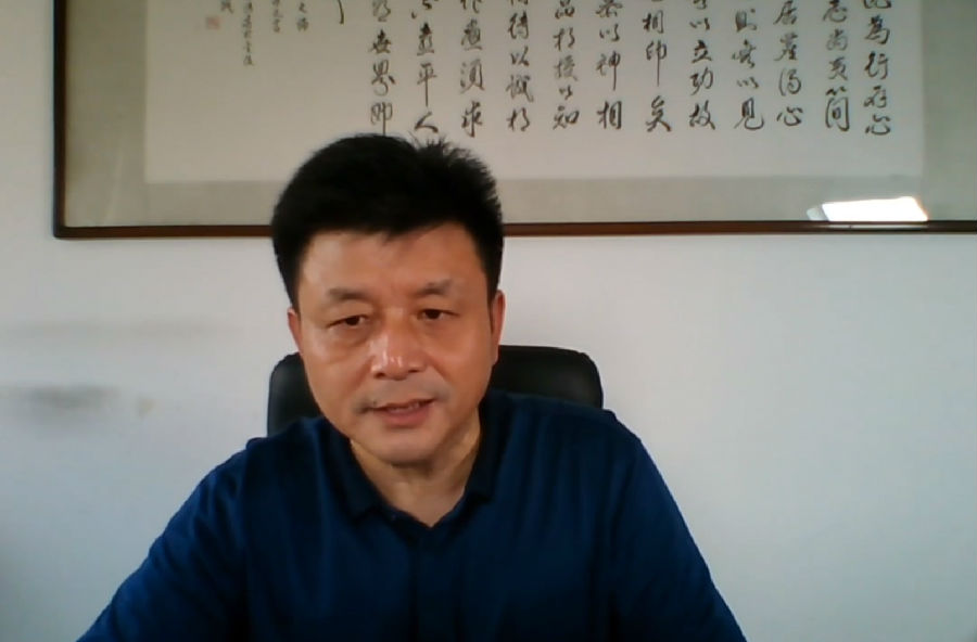 张慧.jpg