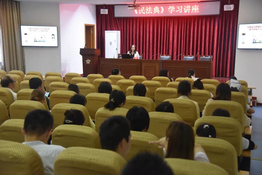 20201009091324.jpg