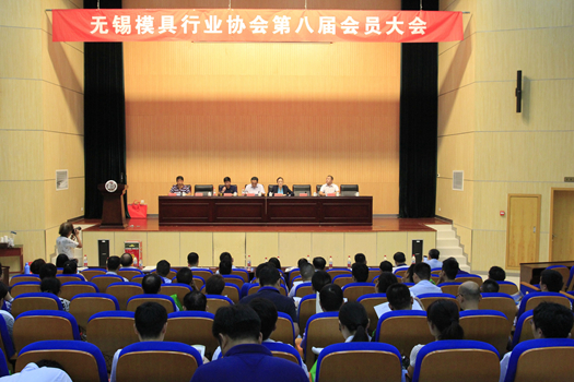 QQ图片20180917090428_副本.jpg