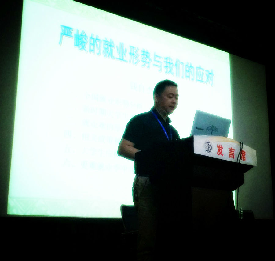 22_副本.jpg