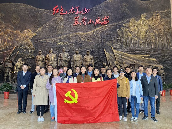 微信图片_20201116135735 - 副本.jpg