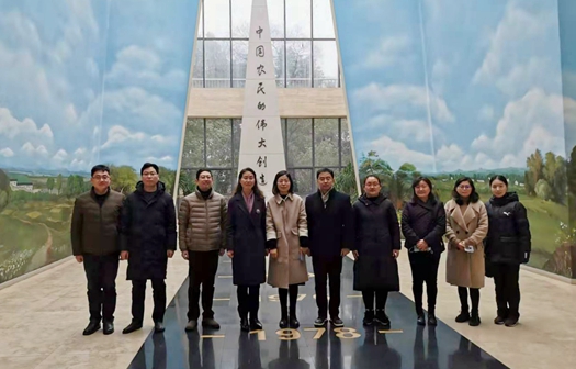 QQ图片20210122150550_副本_副本.jpg