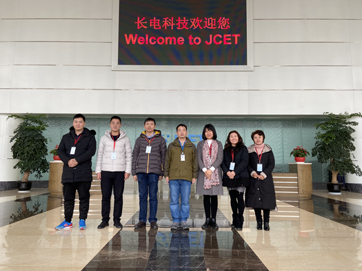 DB5984B5CB8ED8174248767A43F53799_副本.png