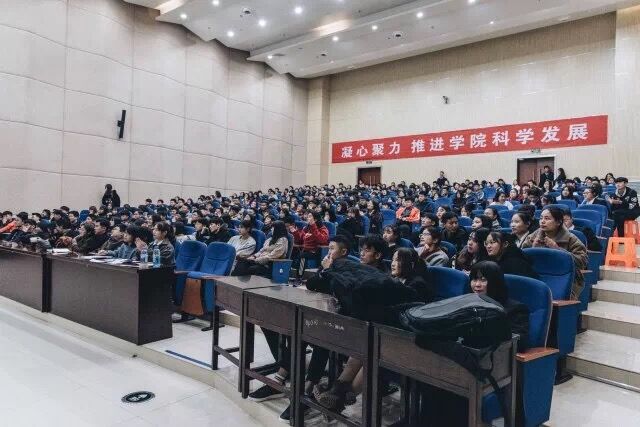 QQ图片20180409102052.jpg