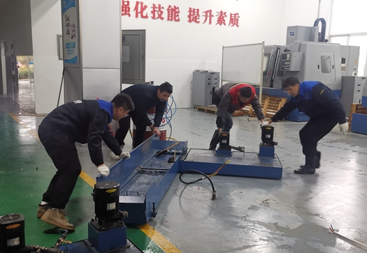 mmexport1579144999807_副本.jpg