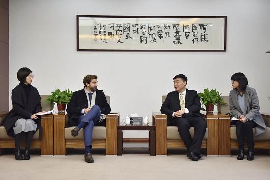 TIM图片20181208230349.jpg