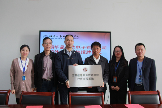 图片1_副本.png