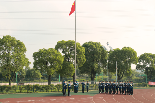 IMG_4060_副本.png