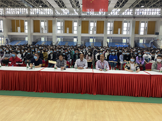 QQ图片20201109143957.jpg
