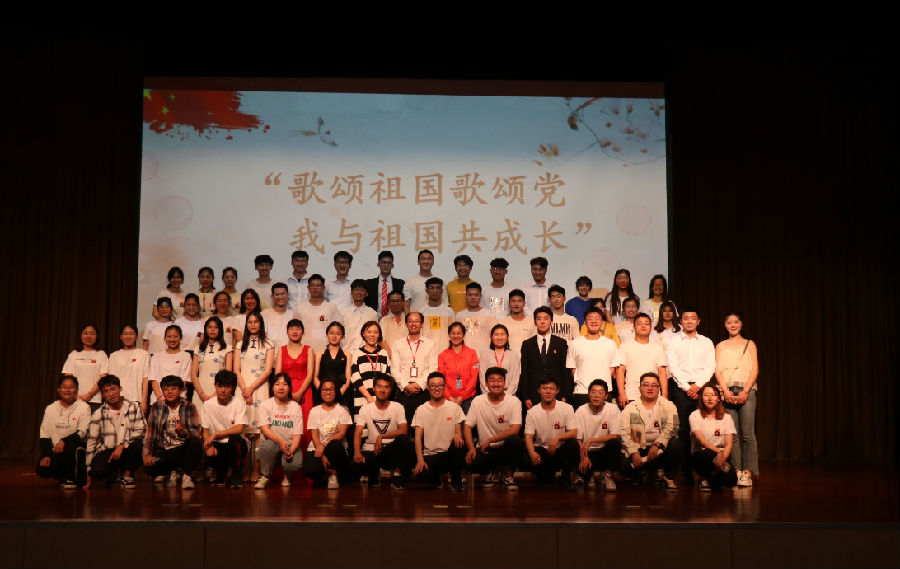QQ图片20190606142637.png