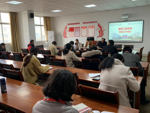 QQ图片20191211105201_副本.jpg