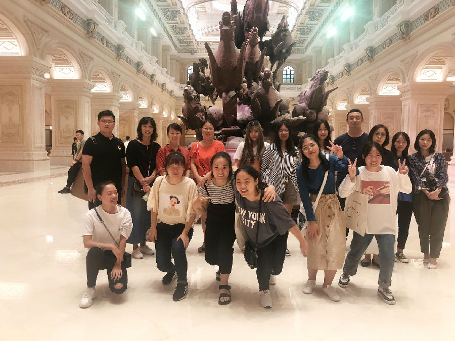 图片2.jpg