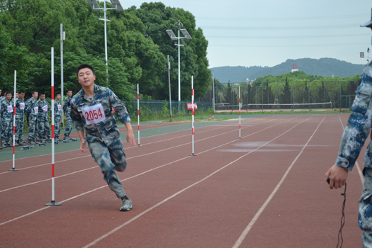 DSC_0221_副本.jpg