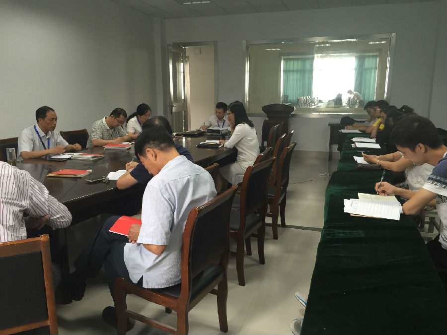 QQ图片20160922120149.jpg