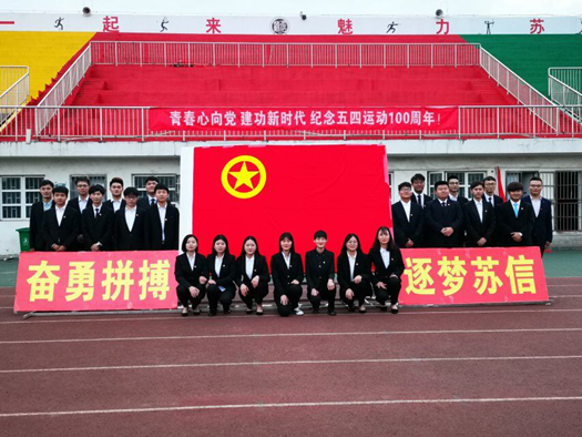 图片1_副本.png