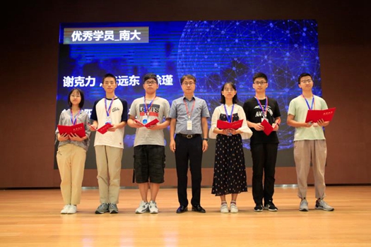 微信图片_20190725113943_副本.jpg