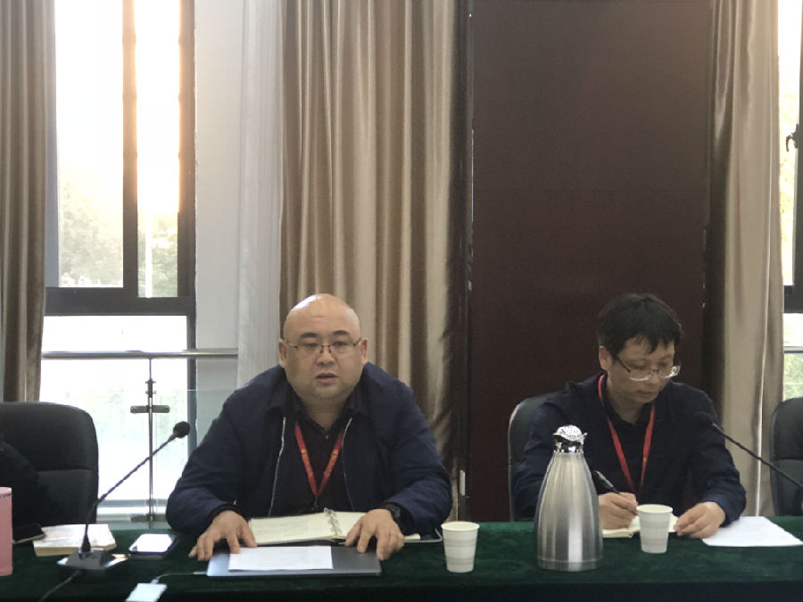 QQ图片20201120083855.jpg
