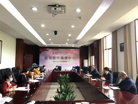 图片_副本_副本.jpg