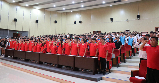 QQ图片20190703142351_副本.jpg