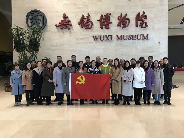 QQ图片20191204092349.jpg