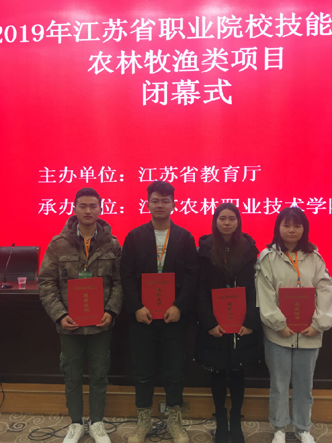 图片1.jpg