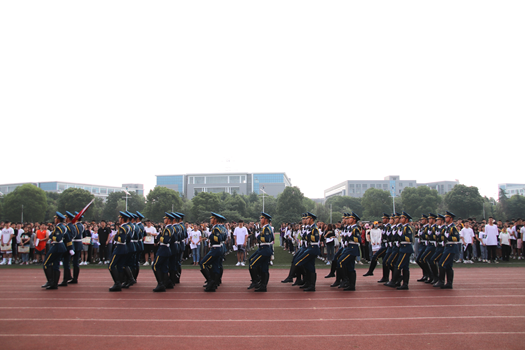 IMG_4053_副本.png