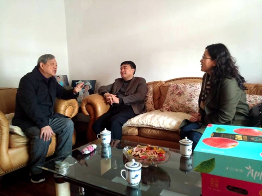 QQ图片20190124121629.jpg