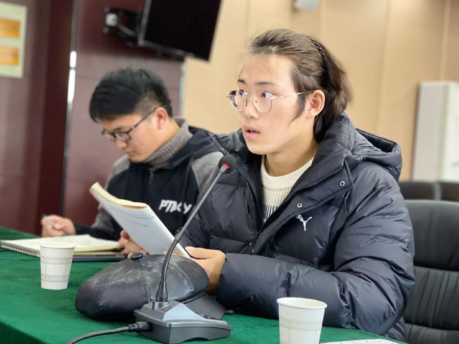 QQ图片20201211094359.jpg