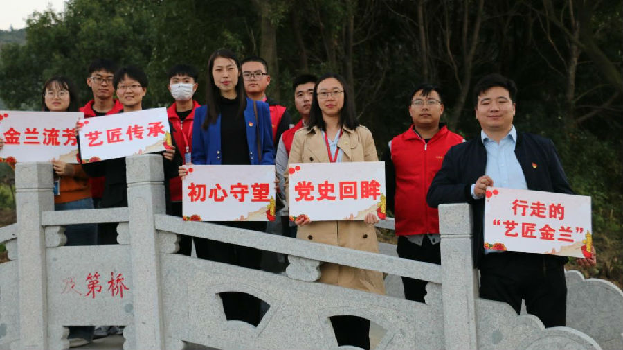 图片3.jpg