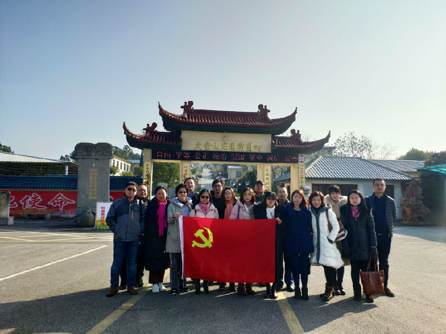 图片1.jpg