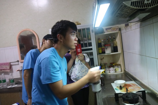 环保 (2).JPG