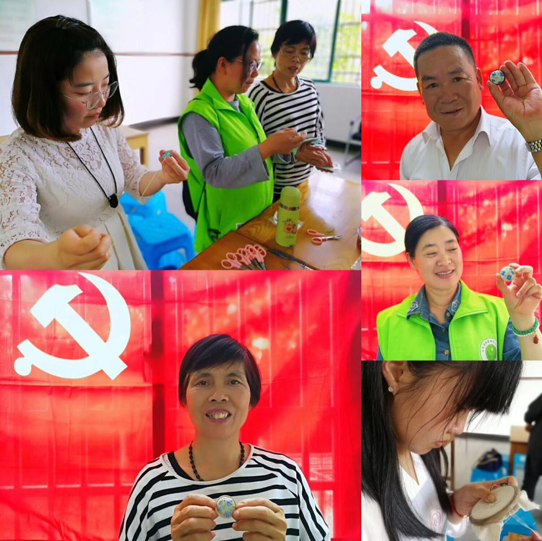 图片12.jpg