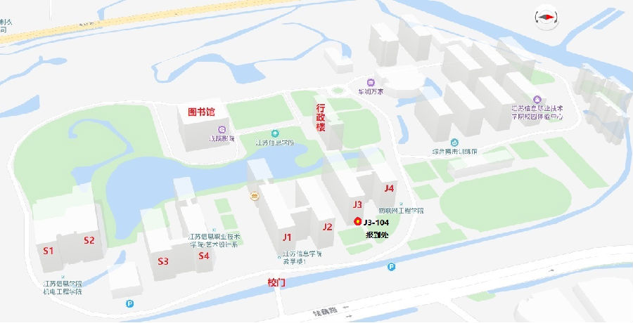 考场示意图.png