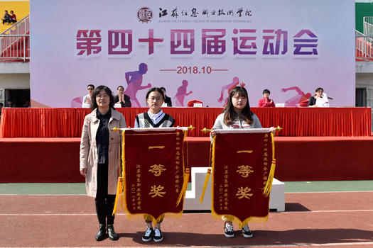 _DSC0451_副本.jpg