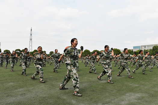 _DSC8935_副本.jpg