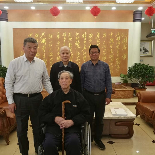 QQ图片20190130175242_副本.jpg