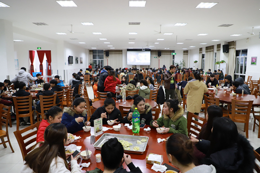 QQ图片20181224155551_副本.jpg